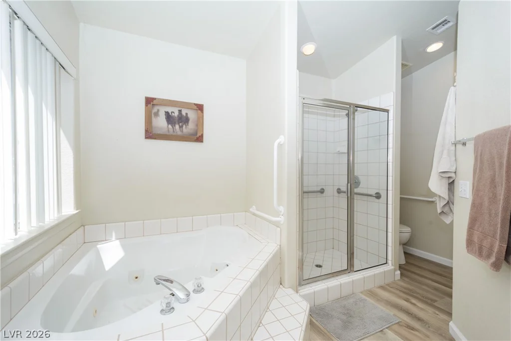 2381 Tough Boy, Pahrump, NV 89060