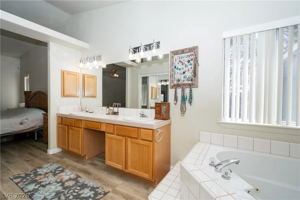 2381 Tough Boy, Pahrump, NV 89060