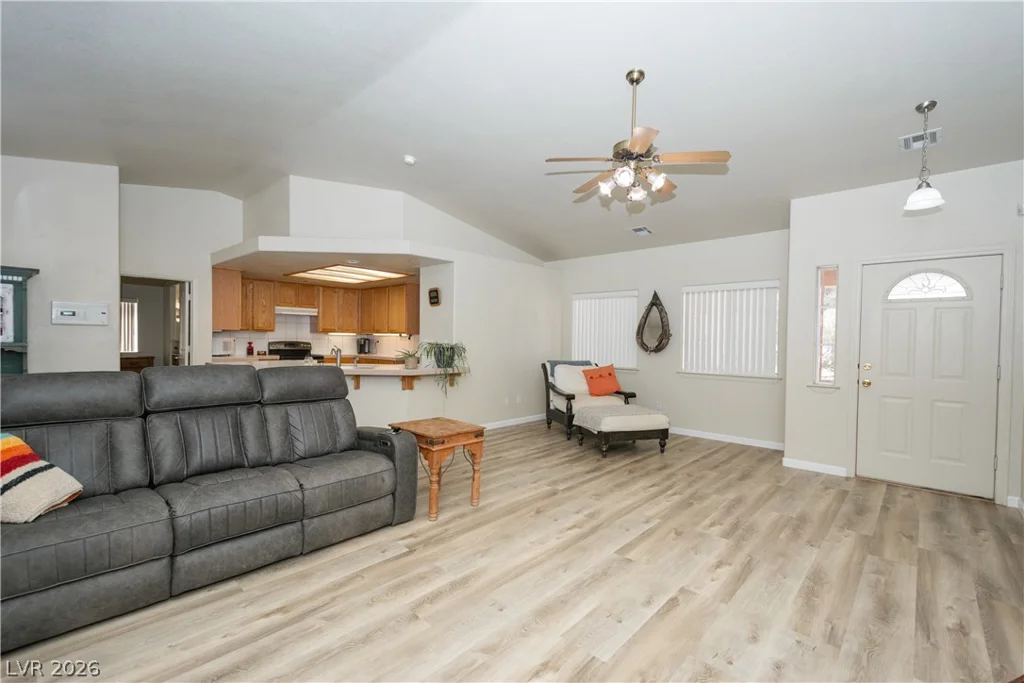 2381 Tough Boy, Pahrump, NV 89060