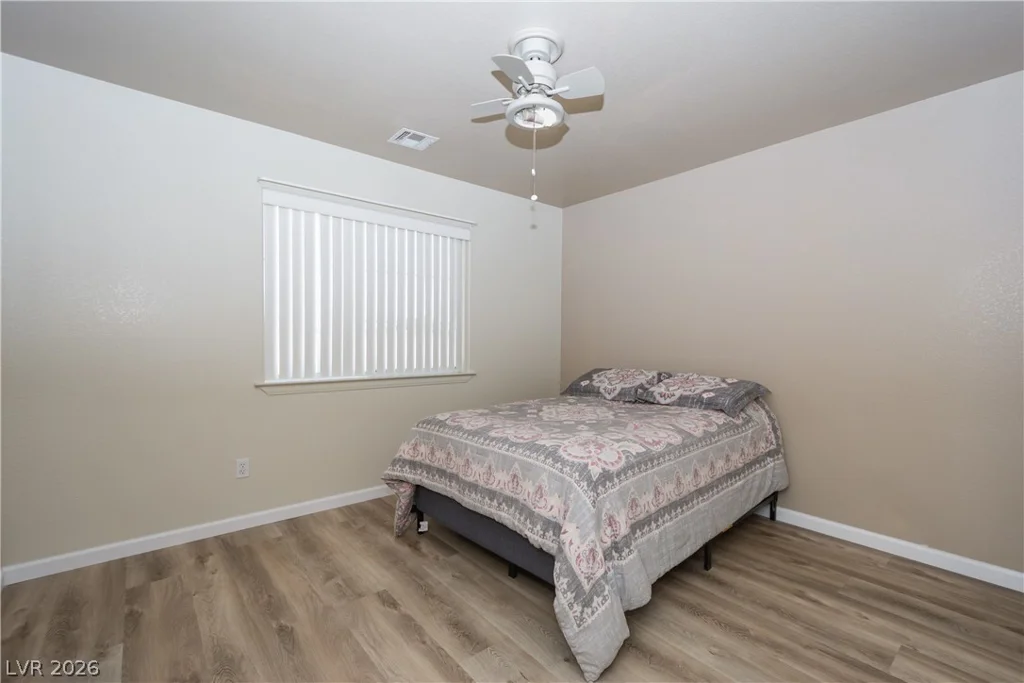 2381 Tough Boy, Pahrump, NV 89060