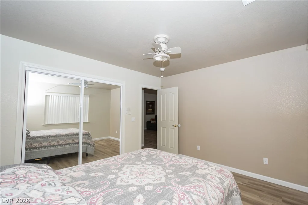 2381 Tough Boy, Pahrump, NV 89060