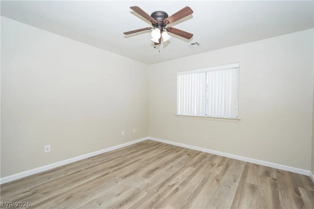 2381 Tough Boy, Pahrump, NV 89060