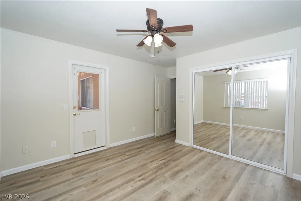 2381 Tough Boy, Pahrump, NV 89060