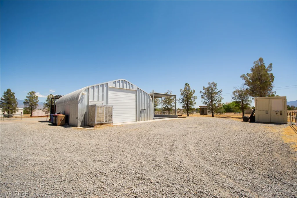 2381 Tough Boy, Pahrump, NV 89060