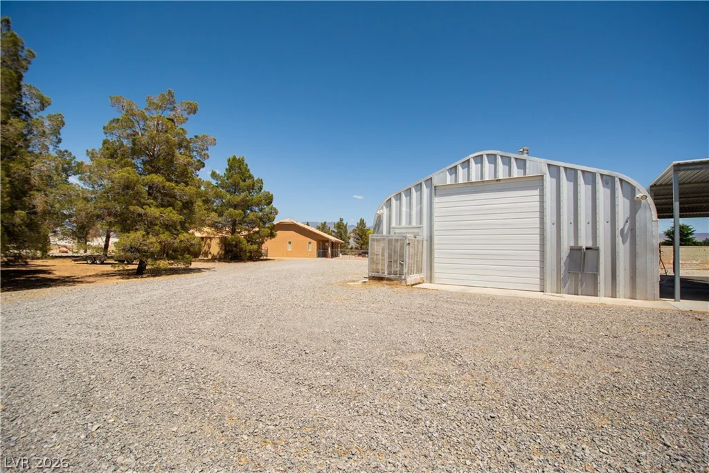 2381 Tough Boy, Pahrump, NV 89060