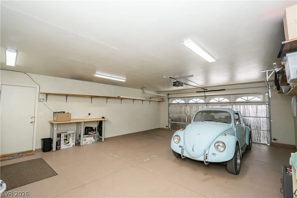 2381 Tough Boy, Pahrump, NV 89060