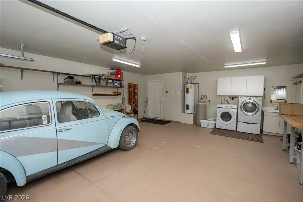 2381 Tough Boy, Pahrump, NV 89060