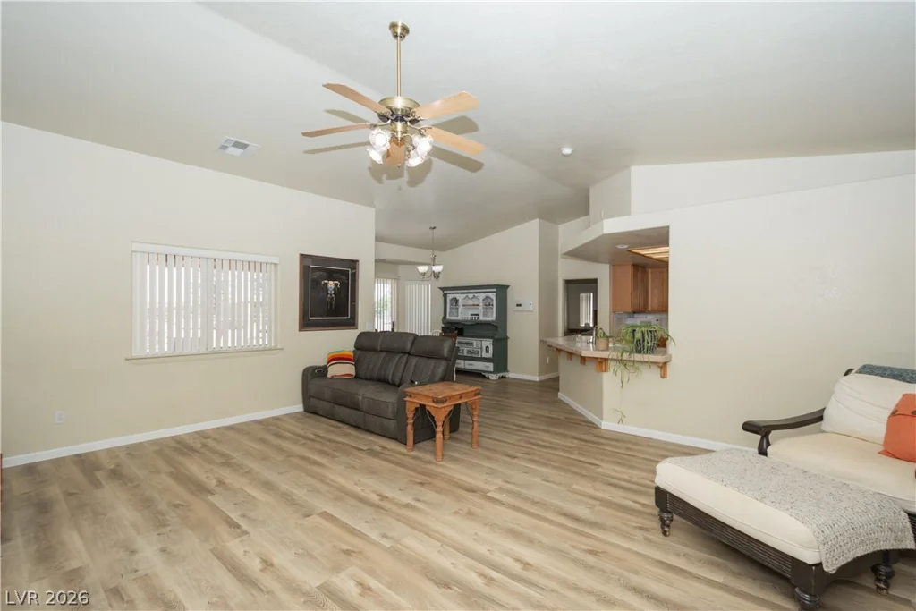 2381 Tough Boy, Pahrump, NV 89060