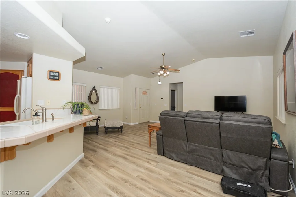 2381 Tough Boy, Pahrump, NV 89060