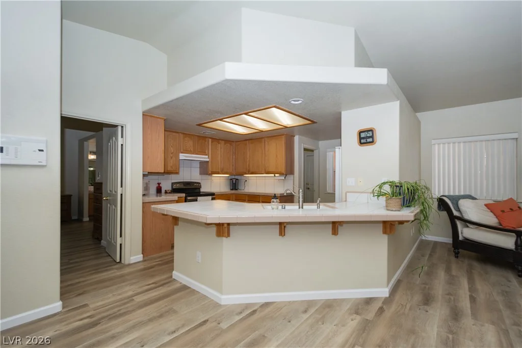 2381 Tough Boy, Pahrump, NV 89060