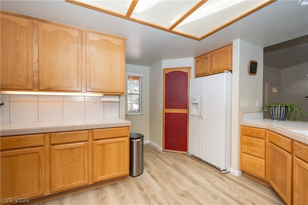 2381 Tough Boy, Pahrump, NV 89060