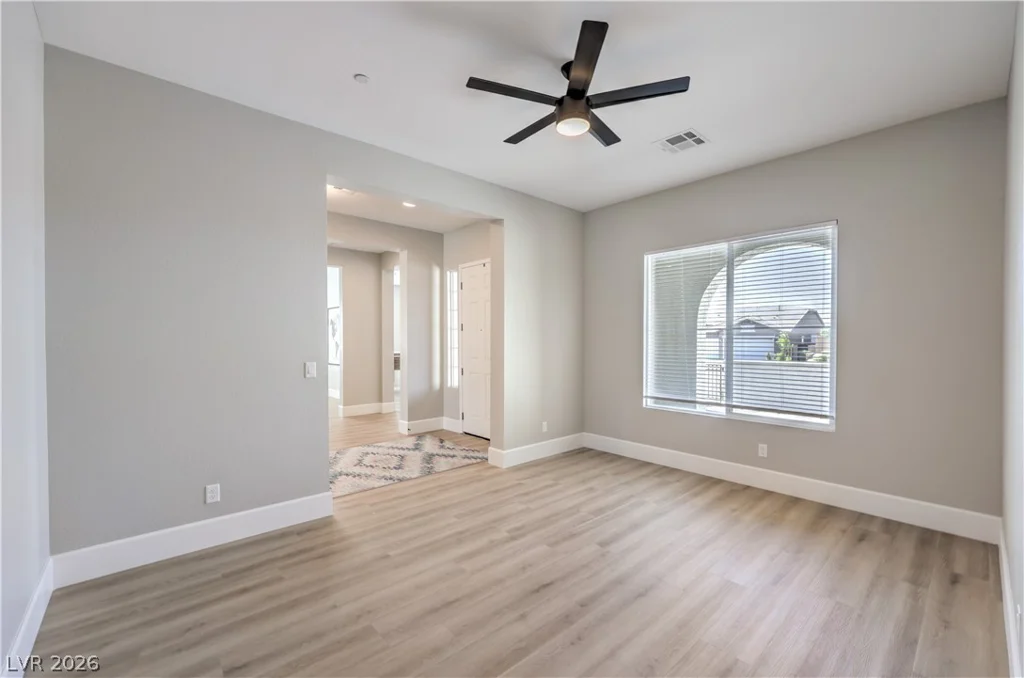 9930 Justin Earl, Las Vegas, NV 89149