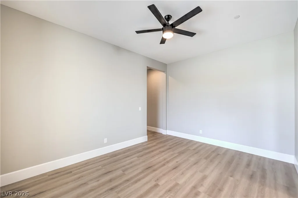 9930 Justin Earl, Las Vegas, NV 89149