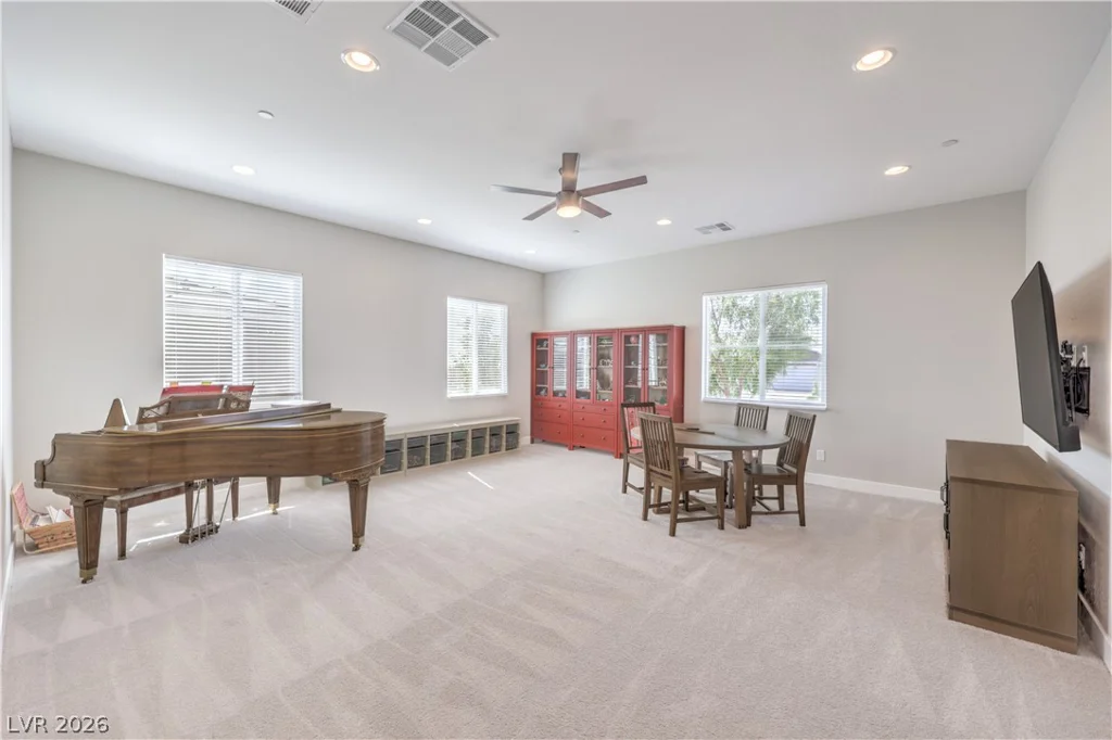 9930 Justin Earl, Las Vegas, NV 89149