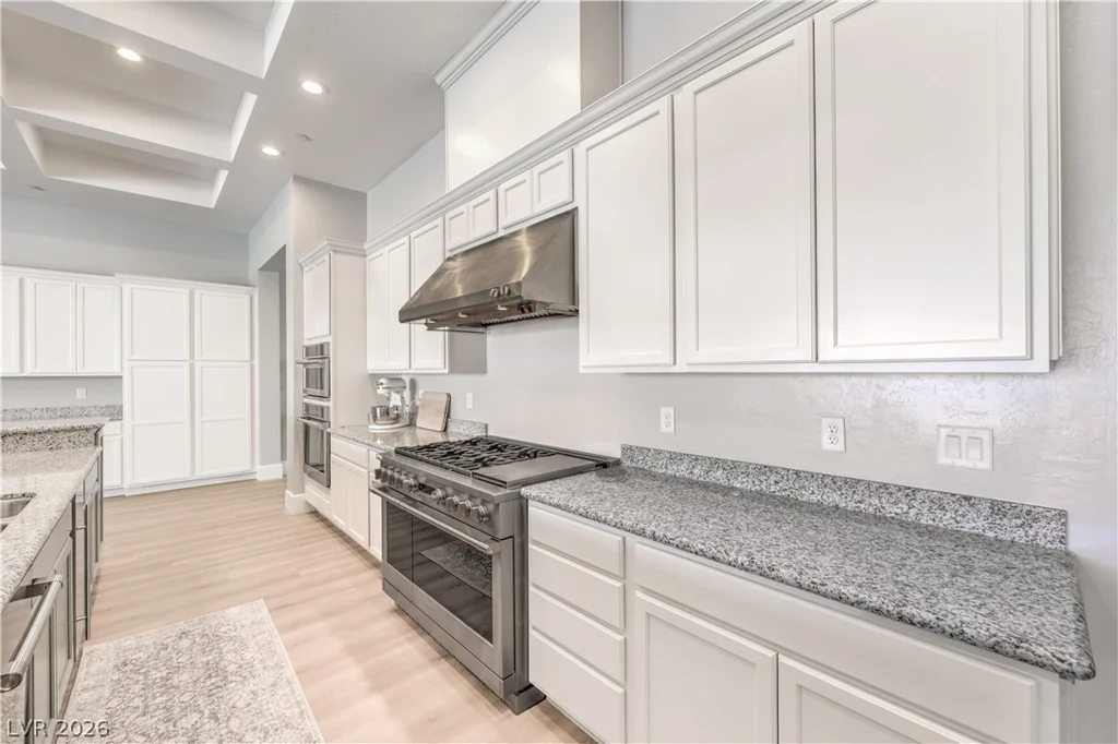 9930 Justin Earl, Las Vegas, NV 89149