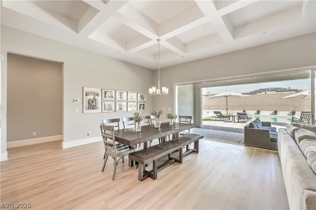 9930 Justin Earl, Las Vegas, NV 89149