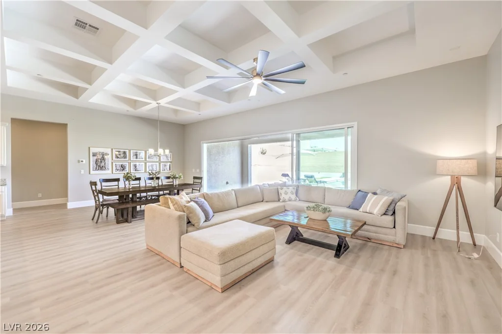 9930 Justin Earl, Las Vegas, NV 89149