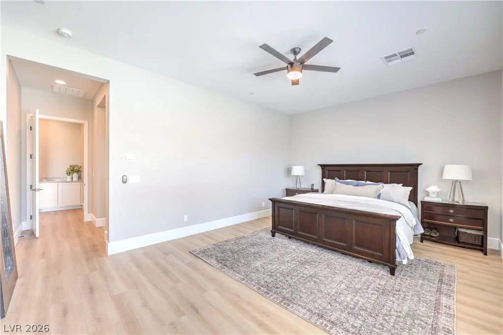 9930 Justin Earl, Las Vegas, NV 89149