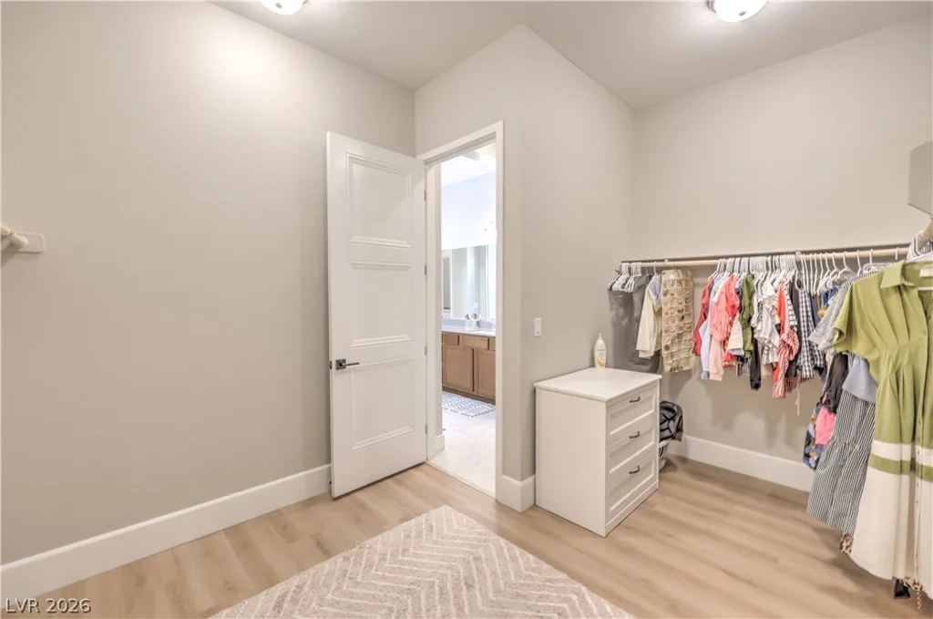 9930 Justin Earl, Las Vegas, NV 89149