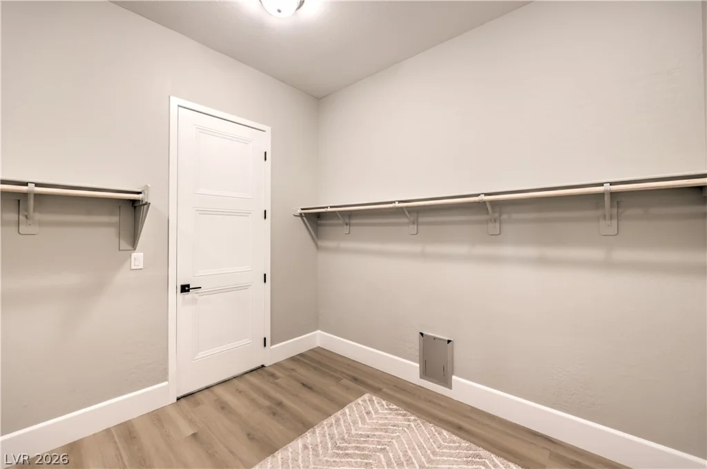 9930 Justin Earl, Las Vegas, NV 89149