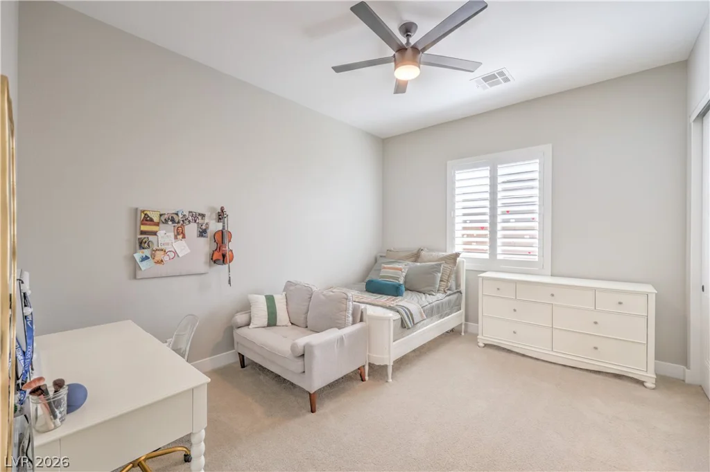 9930 Justin Earl, Las Vegas, NV 89149