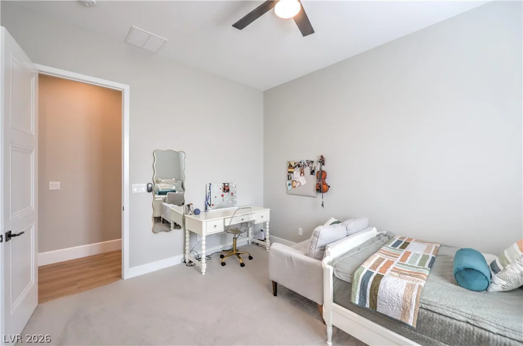 9930 Justin Earl, Las Vegas, NV 89149