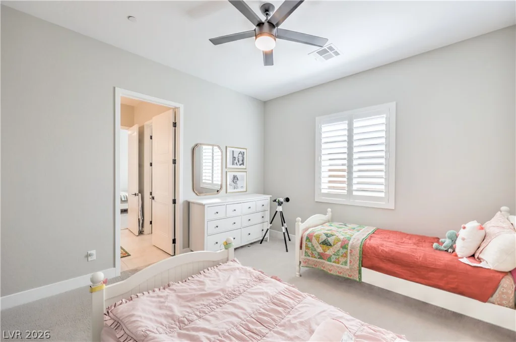 9930 Justin Earl, Las Vegas, NV 89149