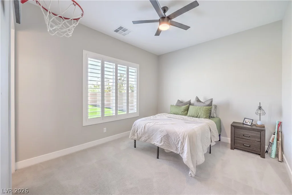 9930 Justin Earl, Las Vegas, NV 89149
