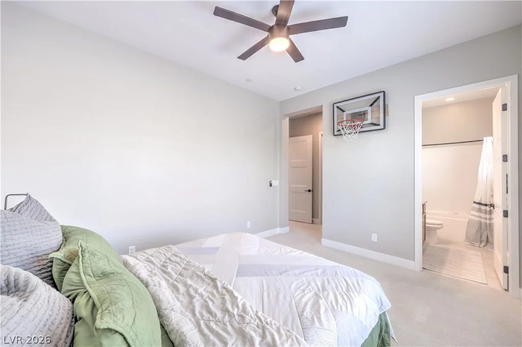 9930 Justin Earl, Las Vegas, NV 89149