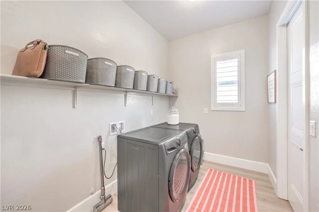 9930 Justin Earl, Las Vegas, NV 89149