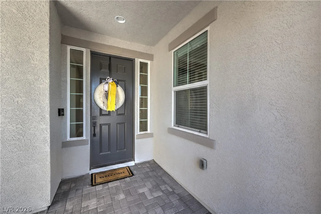 9930 Justin Earl, Las Vegas, NV 89149