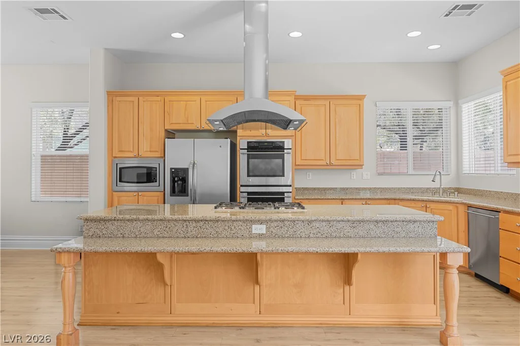 211 Crooked Putter, Las Vegas, NV 89148