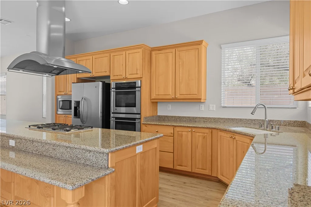 211 Crooked Putter, Las Vegas, NV 89148