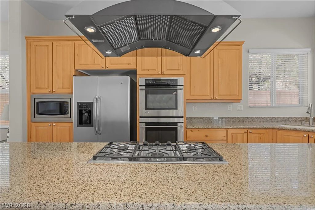 211 Crooked Putter, Las Vegas, NV 89148