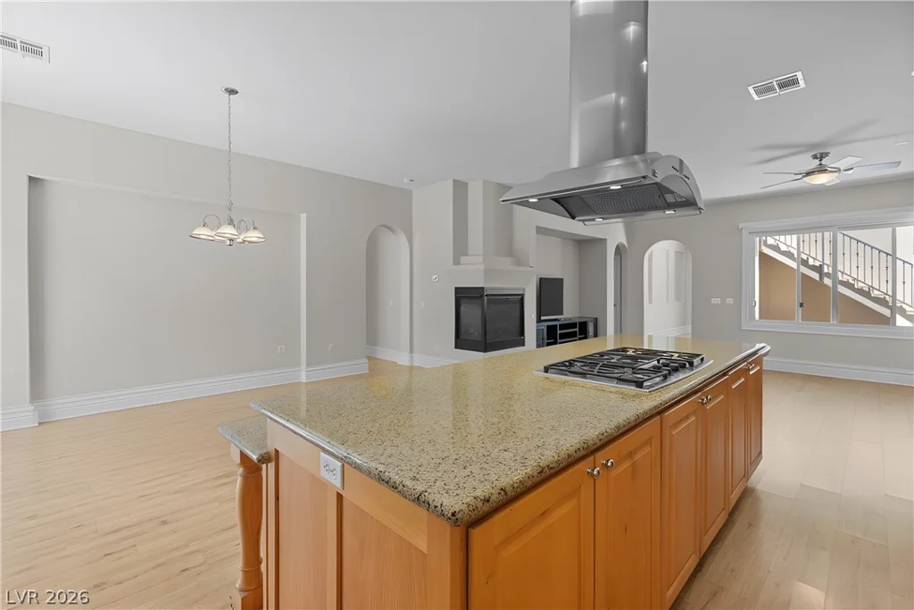 211 Crooked Putter, Las Vegas, NV 89148
