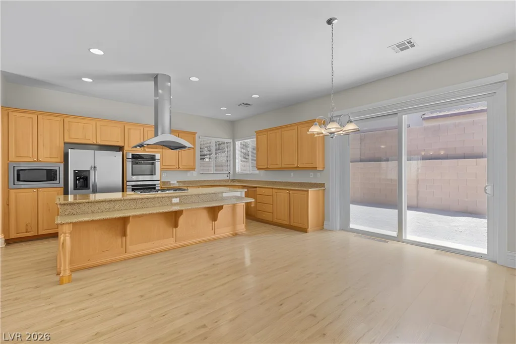 211 Crooked Putter, Las Vegas, NV 89148