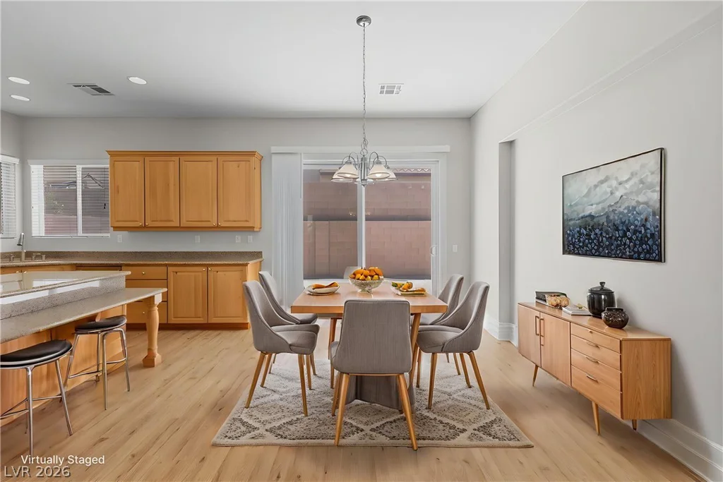 211 Crooked Putter, Las Vegas, NV 89148