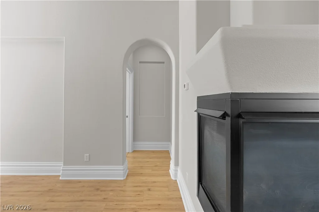 211 Crooked Putter, Las Vegas, NV 89148