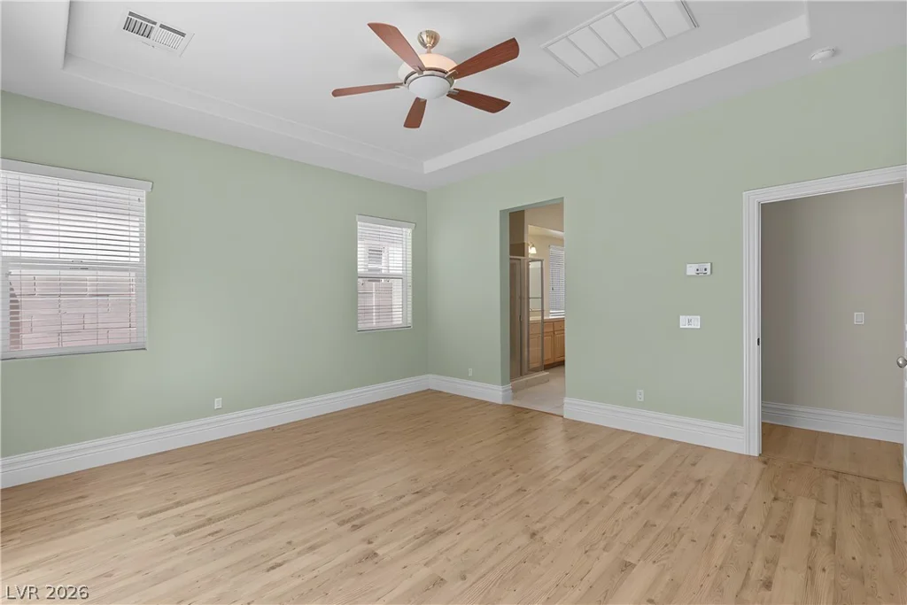 211 Crooked Putter, Las Vegas, NV 89148