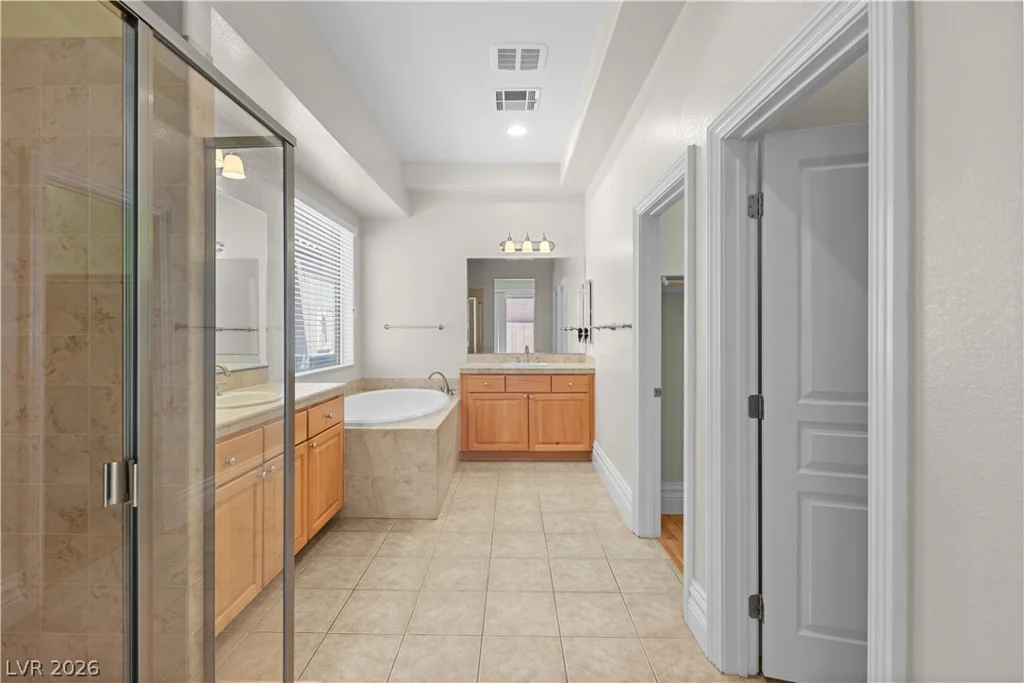211 Crooked Putter, Las Vegas, NV 89148