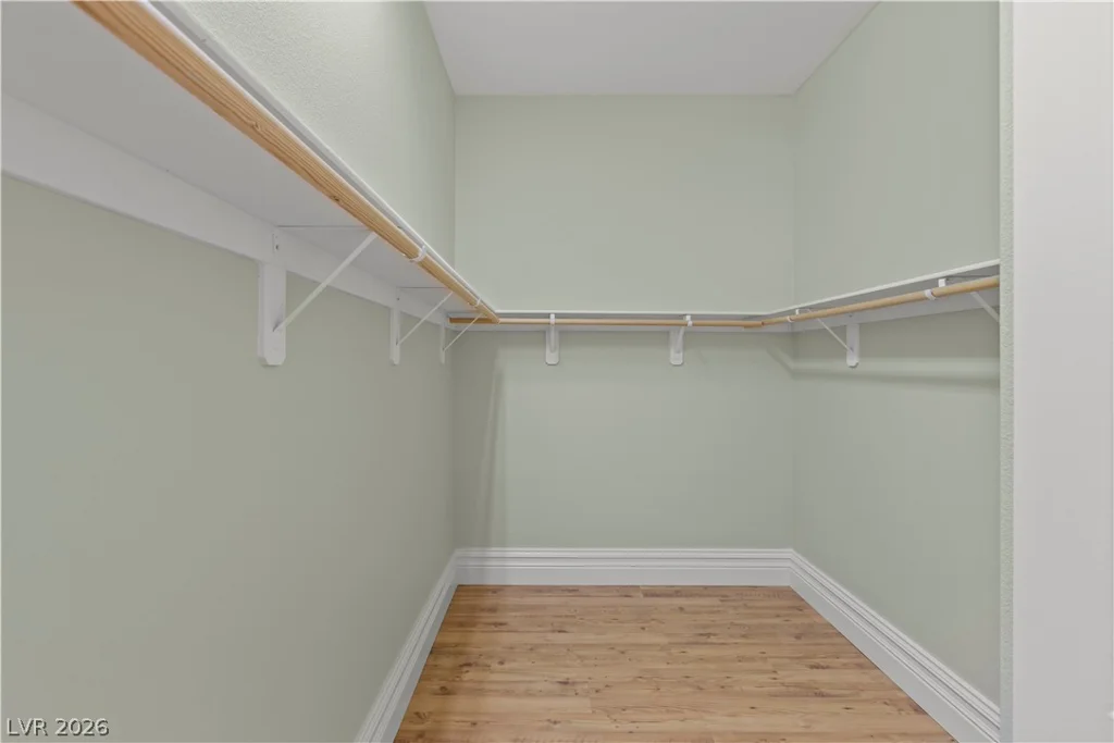 211 Crooked Putter, Las Vegas, NV 89148