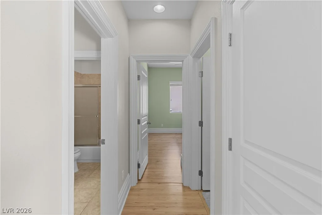 211 Crooked Putter, Las Vegas, NV 89148