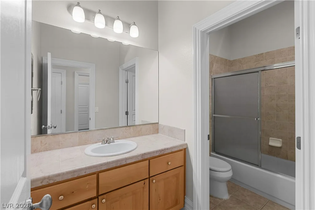 211 Crooked Putter, Las Vegas, NV 89148