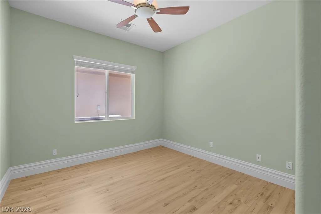 211 Crooked Putter, Las Vegas, NV 89148