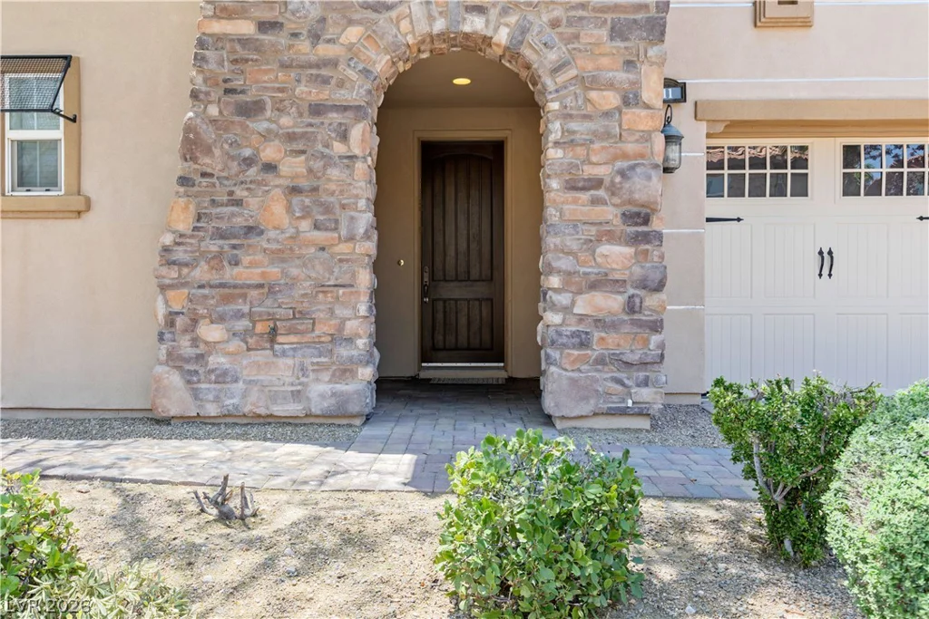 211 Crooked Putter, Las Vegas, NV 89148