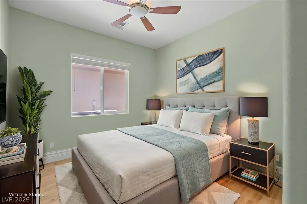 211 Crooked Putter, Las Vegas, NV 89148