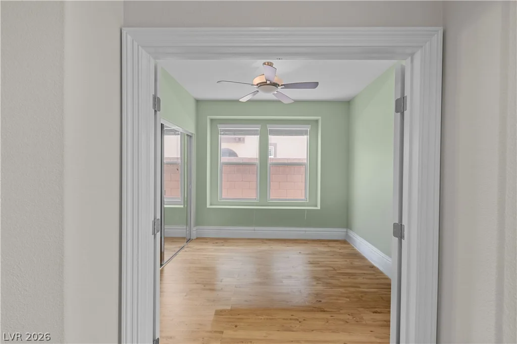 211 Crooked Putter, Las Vegas, NV 89148