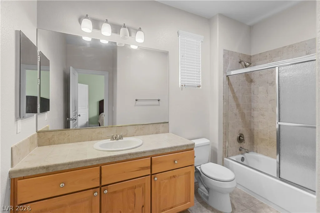 211 Crooked Putter, Las Vegas, NV 89148