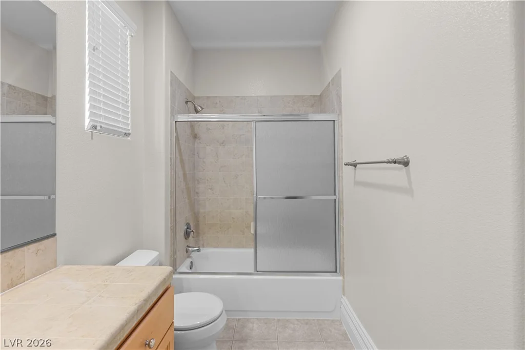 211 Crooked Putter, Las Vegas, NV 89148