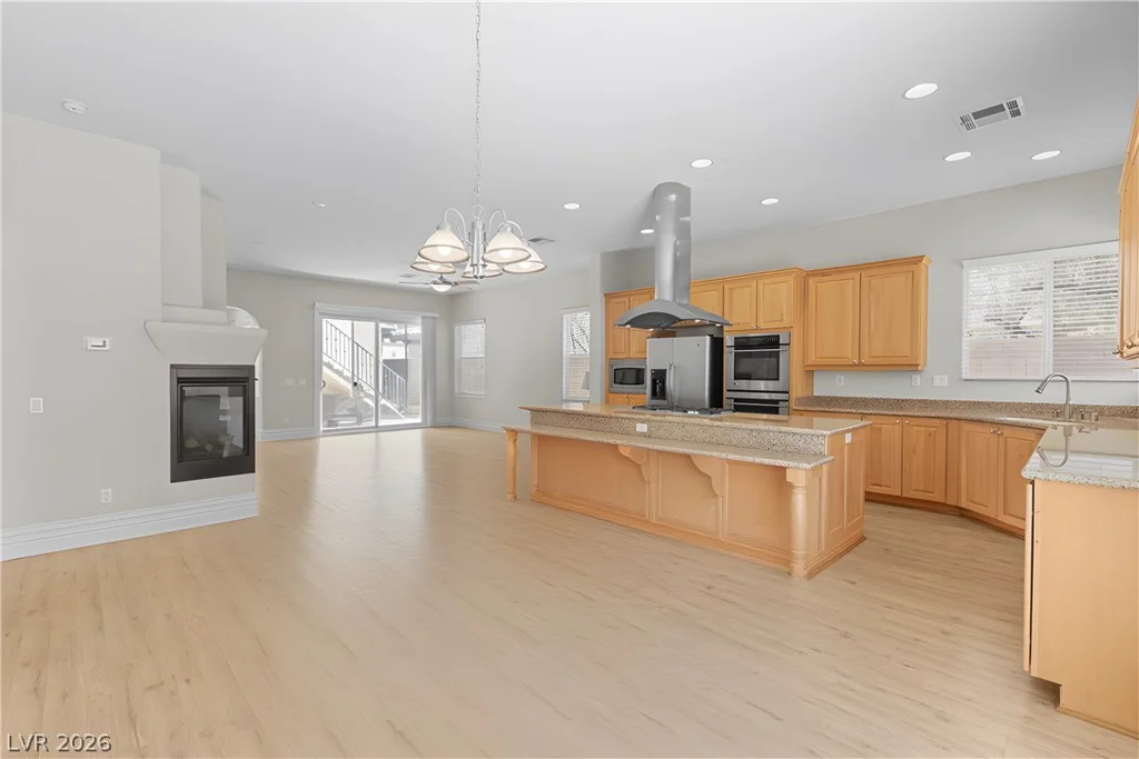 211 Crooked Putter, Las Vegas, NV 89148